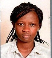 KAOSSARAT ADUNOLA MAKINDE